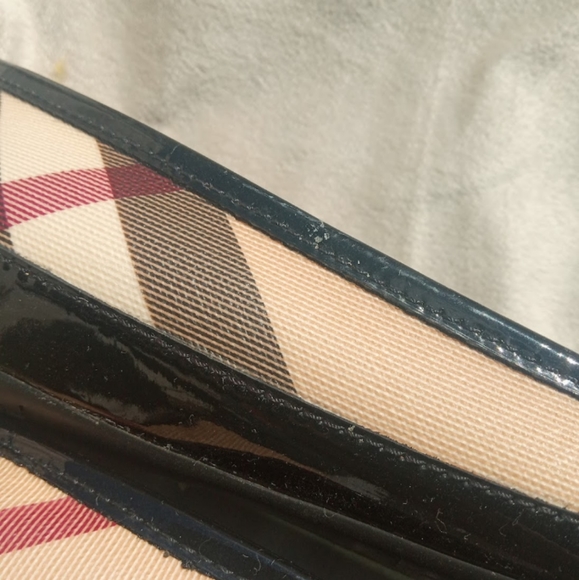 Burberry - Picture 7 of 11